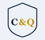 CalculateAndQuote